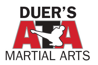 Duer's ATA Martial Arts