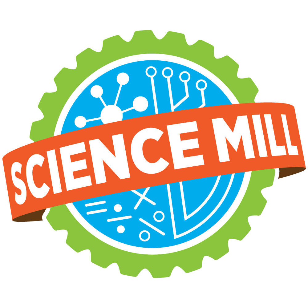 Science fair 2016 Manchester Science Festival Technology Apollo program,  science, food, text, cafe png | PNGWing