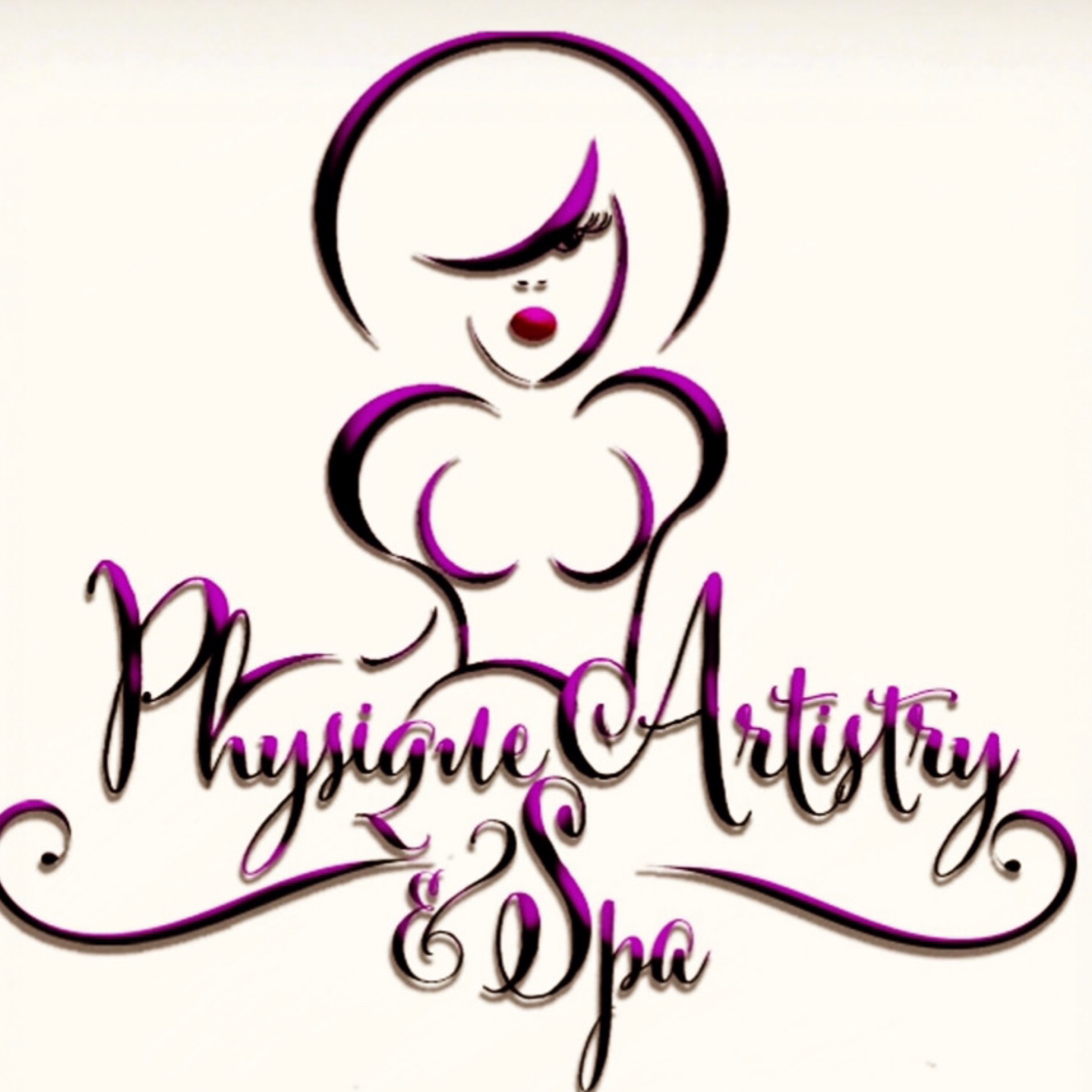 Physique Artistry & Spa