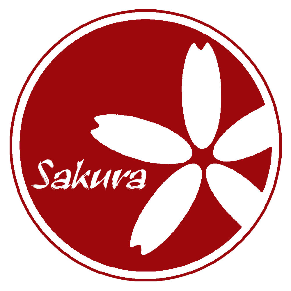 Order Online | Sakura - Sushi Noodles & More