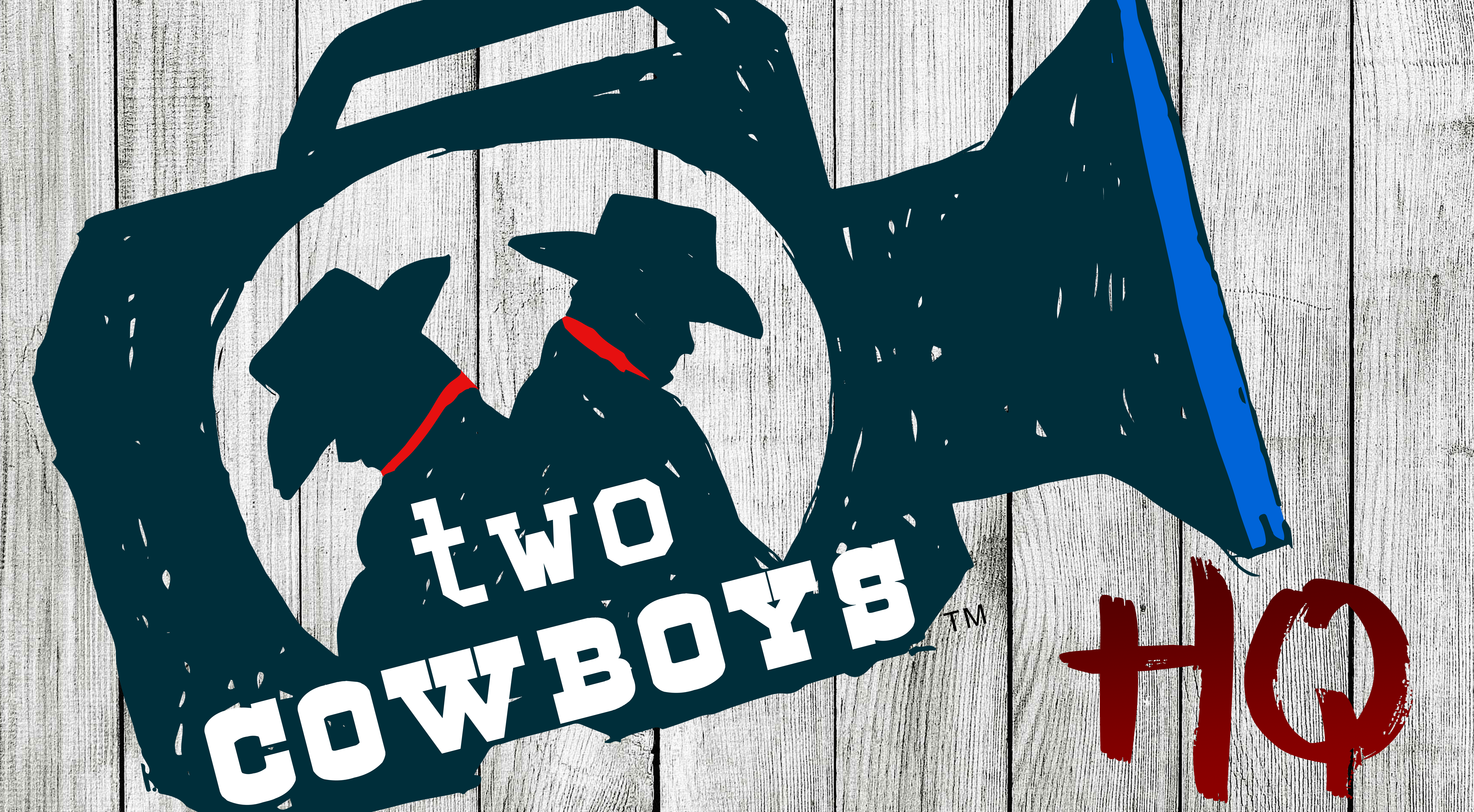 cowboys online store