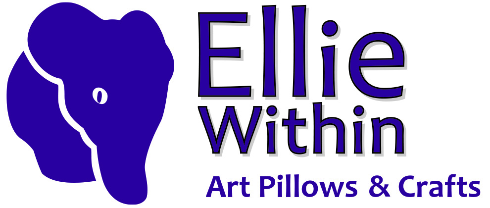 www.elliewithin.com