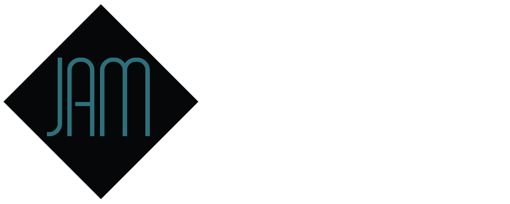 Jared Alan Meyers