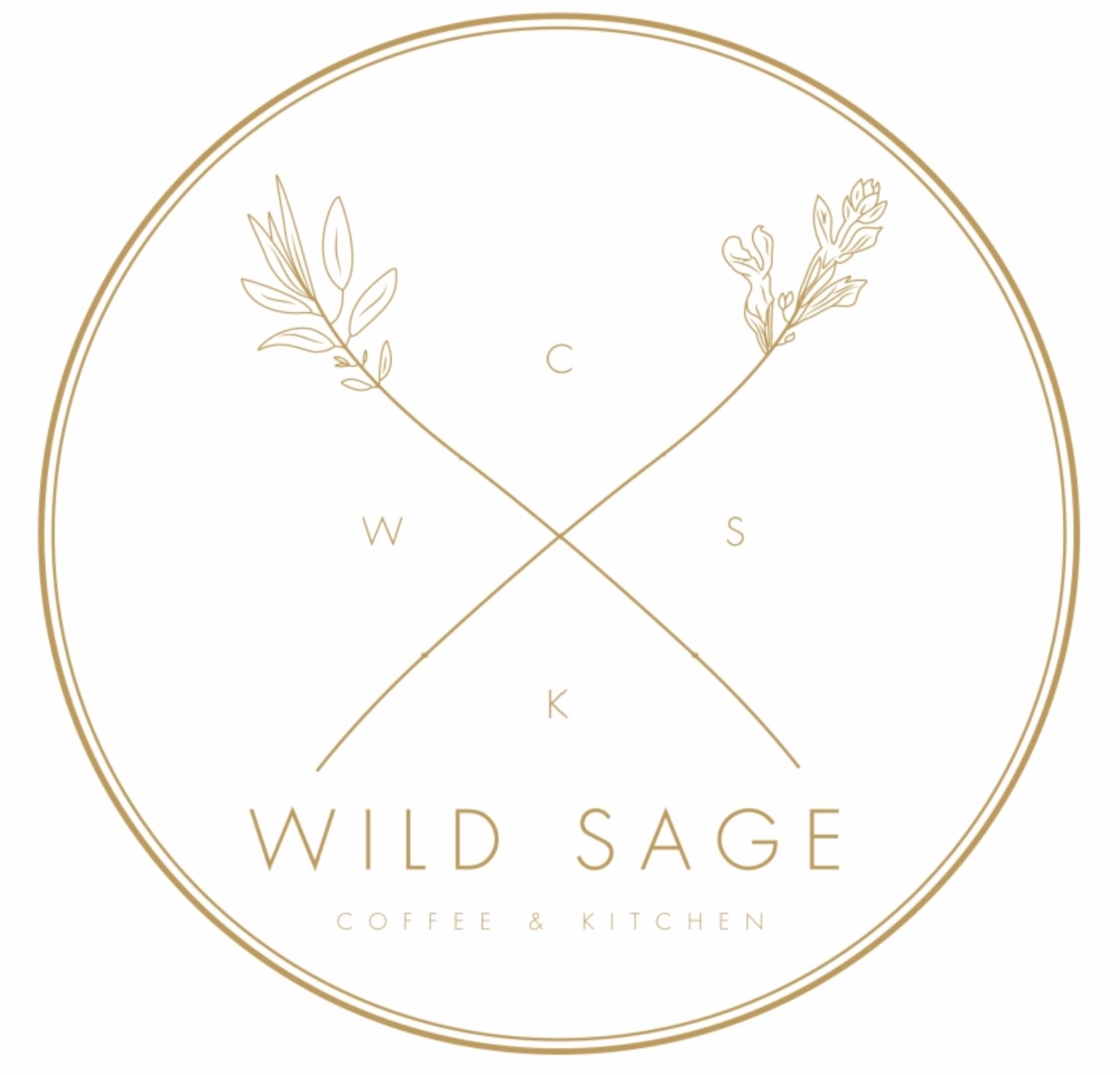 wild-sage-coffee-and-kitchen.square.site