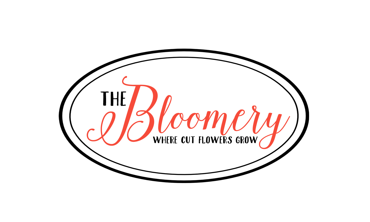 The Bloomery, Inc.