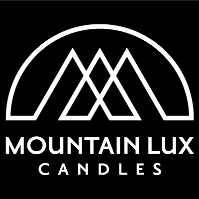Mountain Lux Candles E