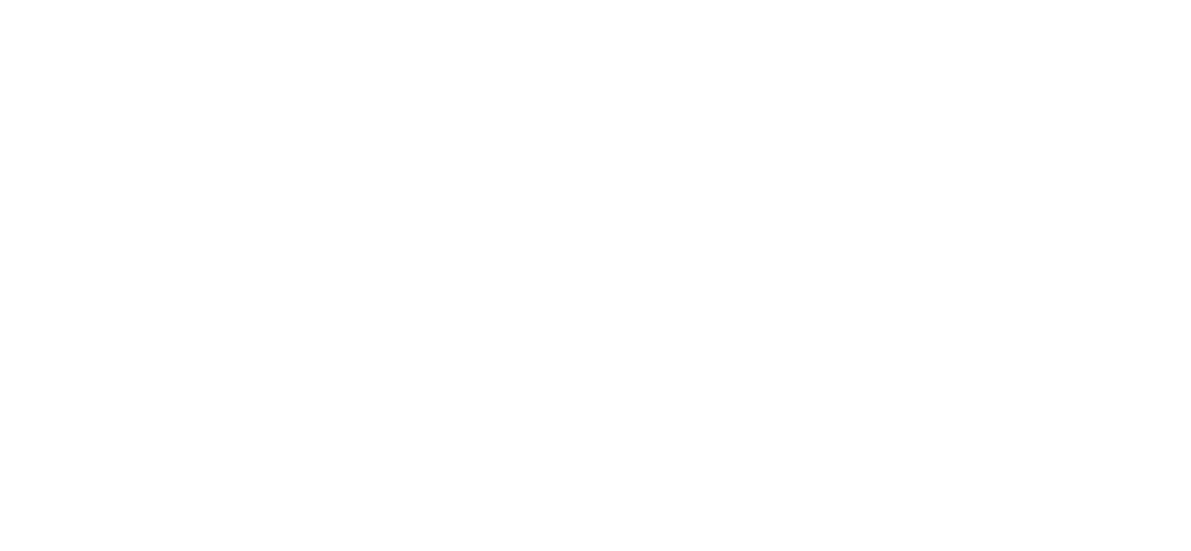 Travellers House Coffee & Tea