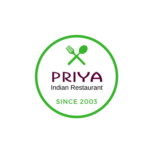 Priya Indian Restaurant