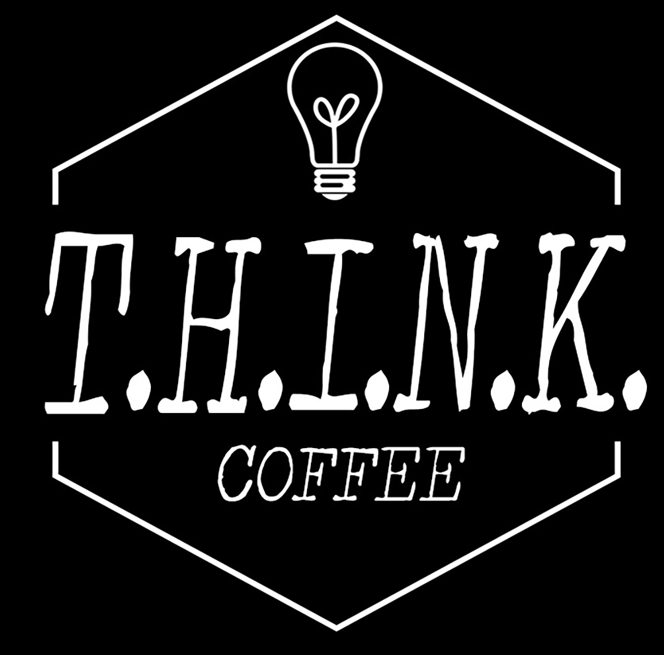 THINK Coffee, 2125 Harkrider St, Conway, AR, Coffee Shops - MapQuest