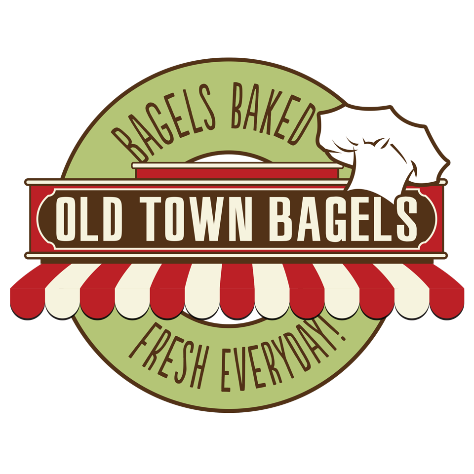 Old Town Bagels