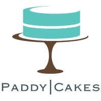 Krabby Patty Party – Freed's Bakery