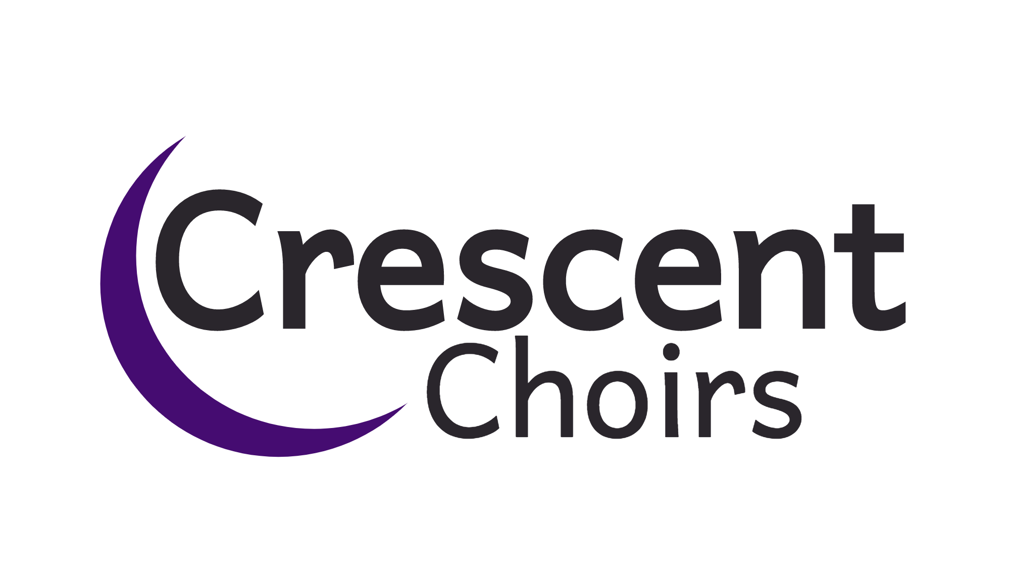 Crescent Choirs