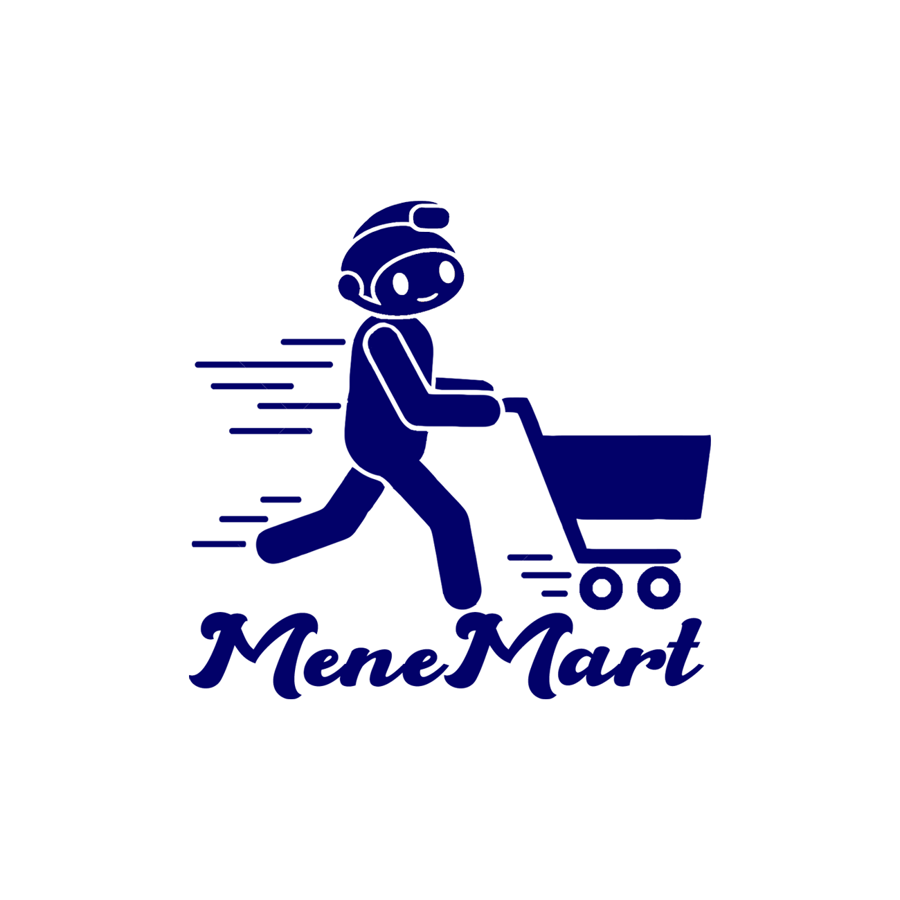MeneMart
