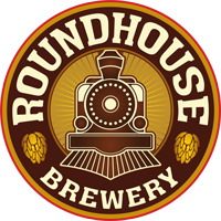 Roundhouse Brewery