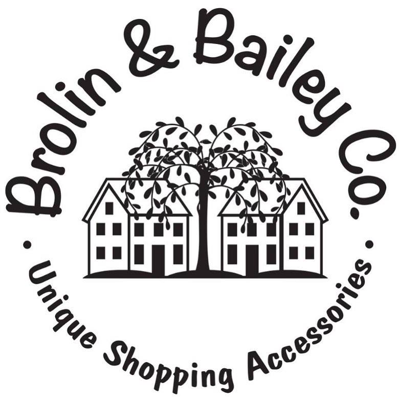 Brolin & Bailey Co.