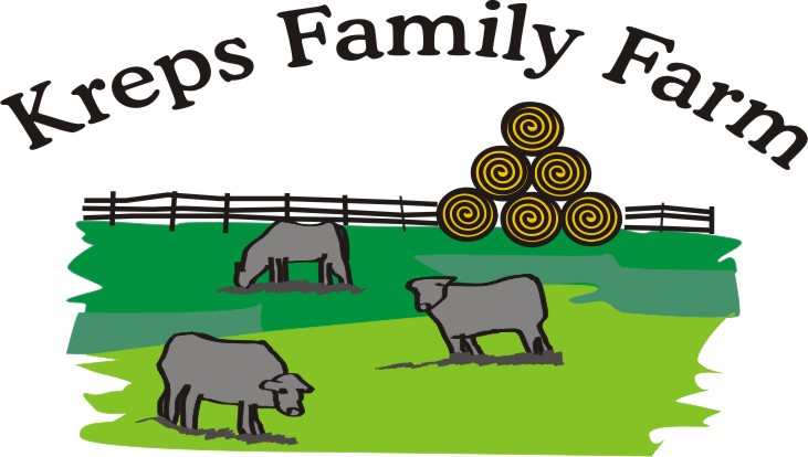 krepsfamilyfarm.square.site