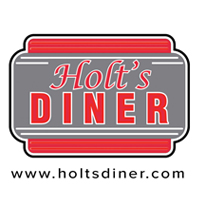 Holt's Diner