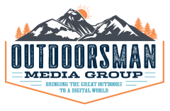 Providing Digital Media Services for Hunting and Fishing Guides
