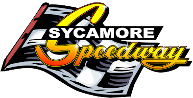 Sycamore Speedway