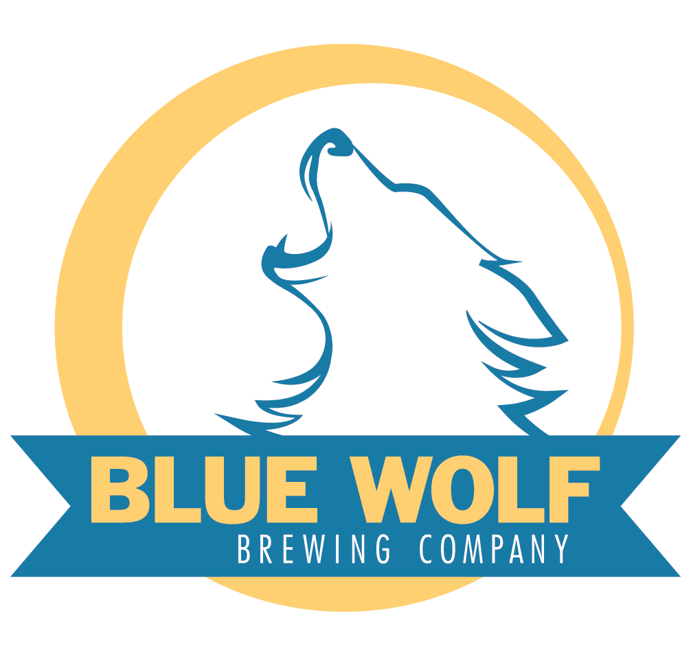 Blue Wolf Brewing Company