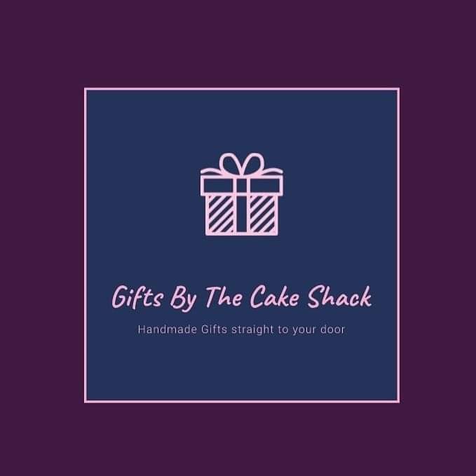 Gifts By The Cake Shack