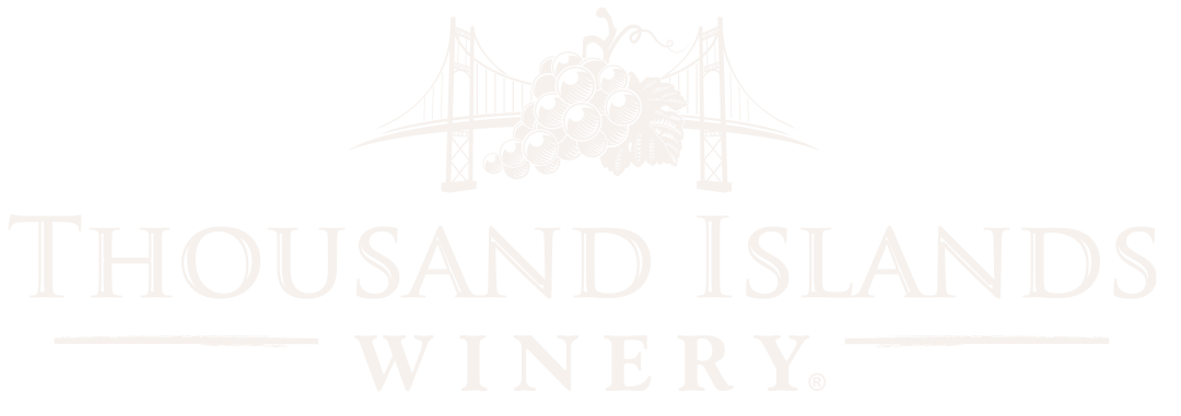 Thousand Islands Winery