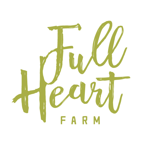Full Heart Farm