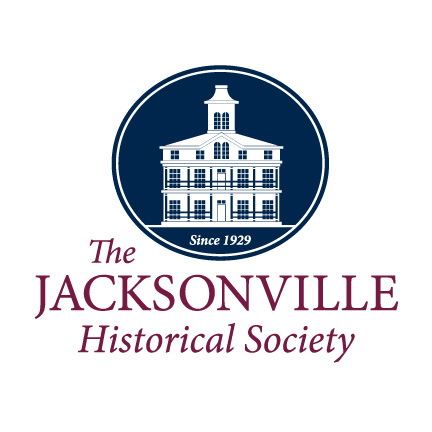 Jacksonville Historical Society