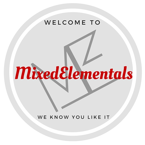 MixedElementals
