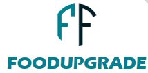 FoodUpgrade
