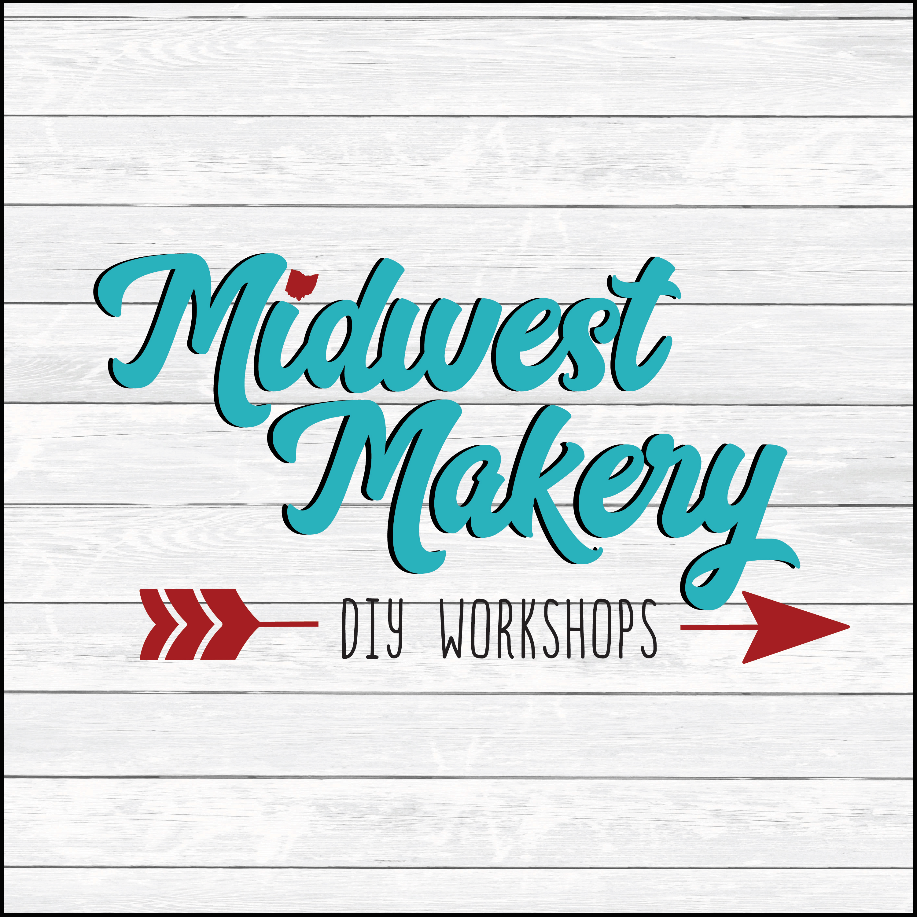 Midwest Makery DIY