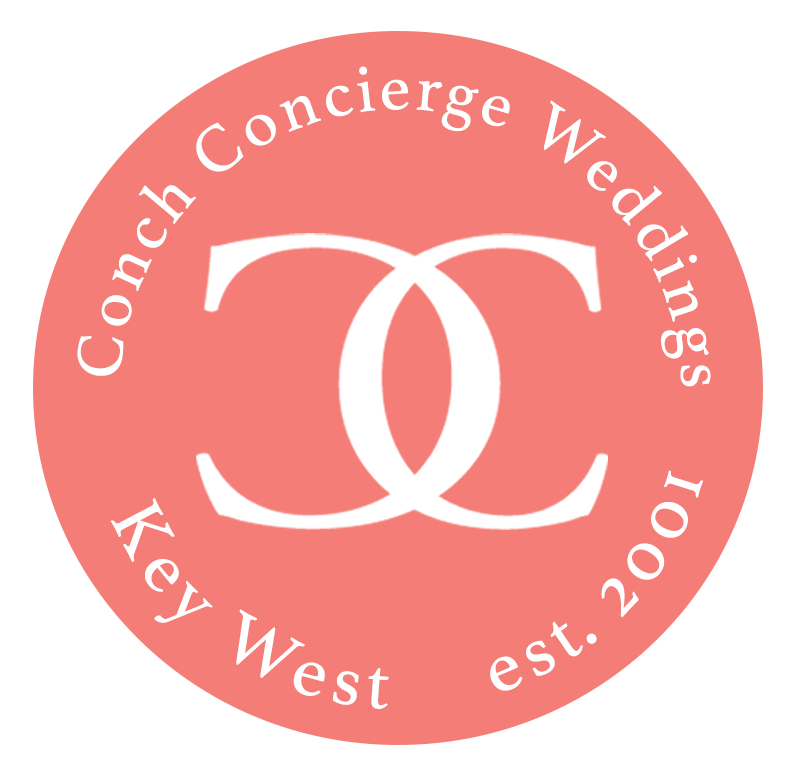 Conch Concierge, LLC
