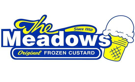 the-meadows-frozen-custard-of-indiana.square.site