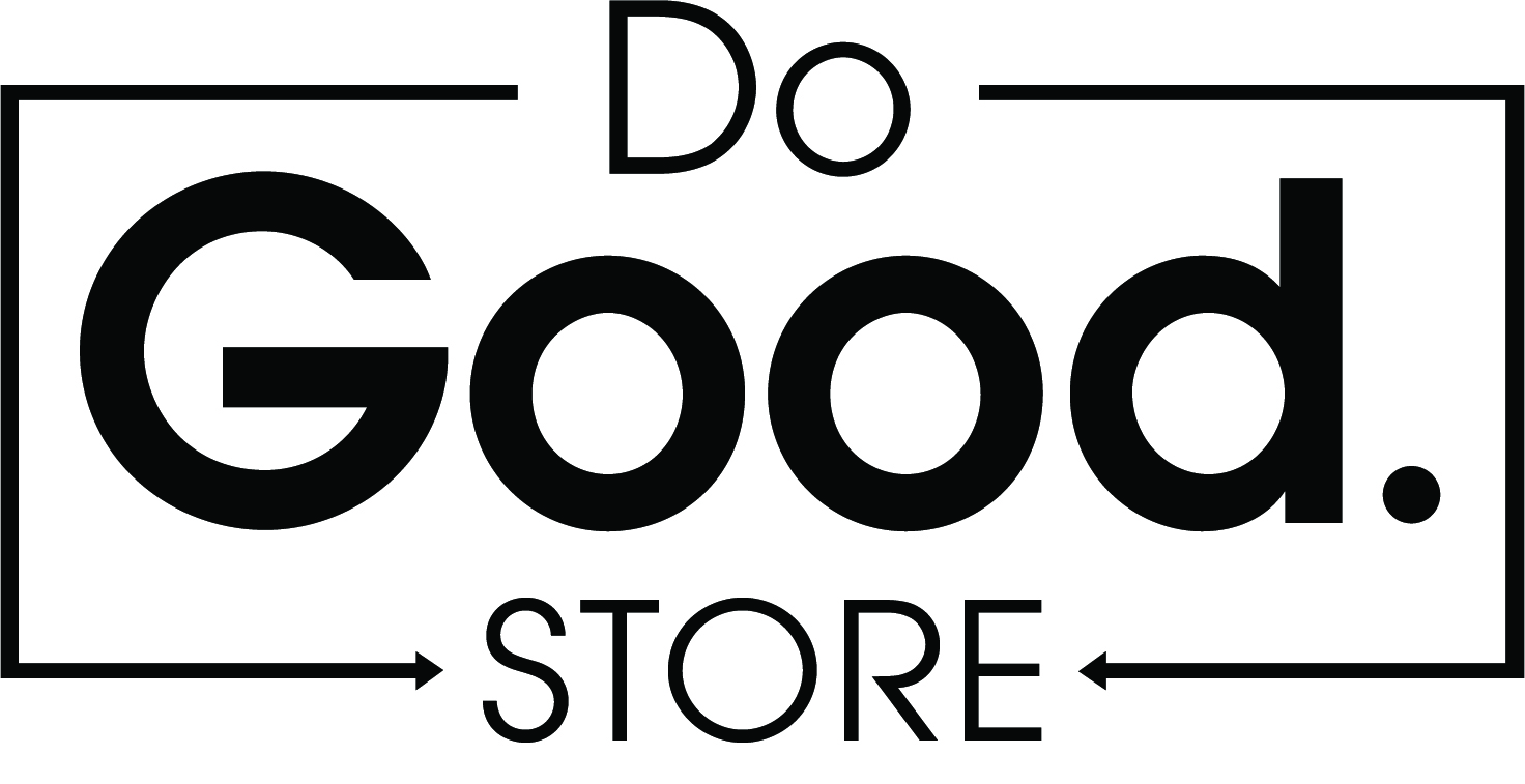 The Do Good Store