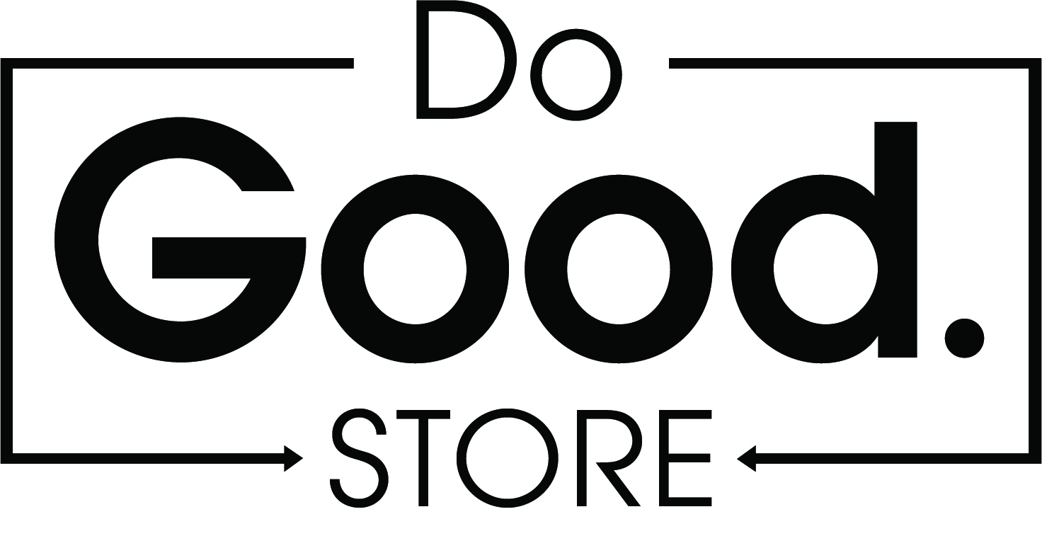 Do Good Shop - Khám Phá Các Cửa Hàng và Sản Phẩm Tốt Nhất