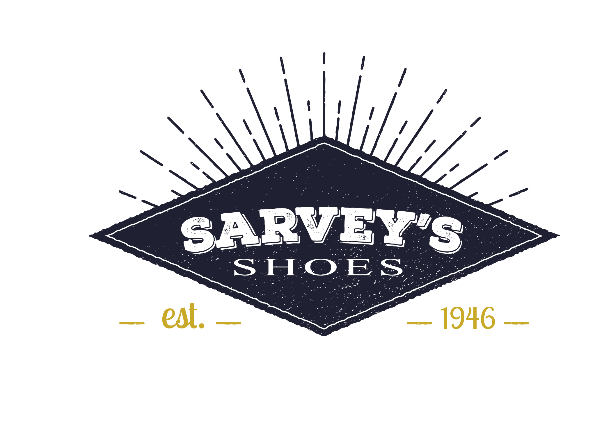 Sarvey's  Shoes