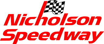 www.nicholsonspeedway.com