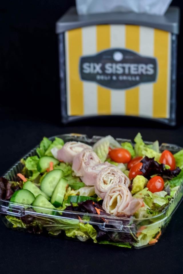 sixsistersdeli-108286.square.site