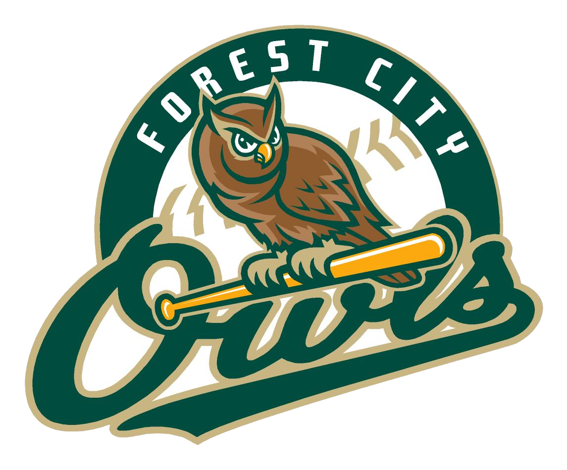 Forest City Owls