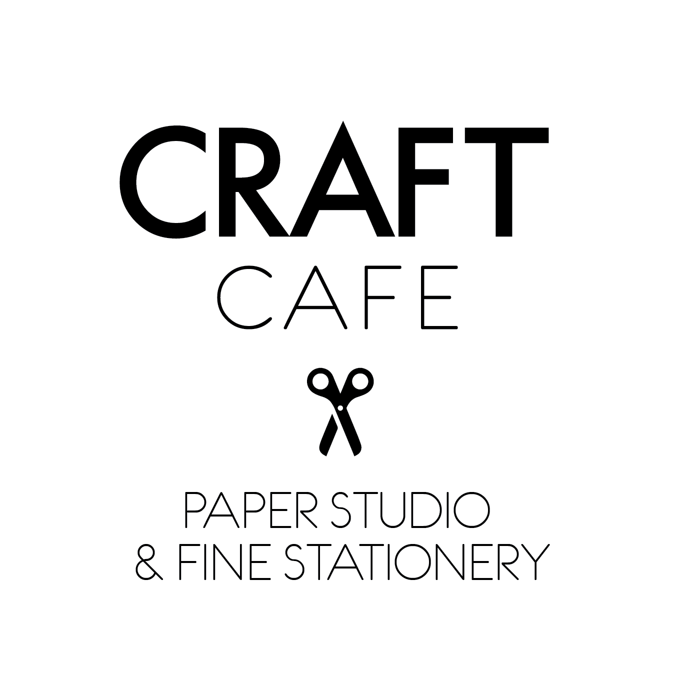 Craft Cafe