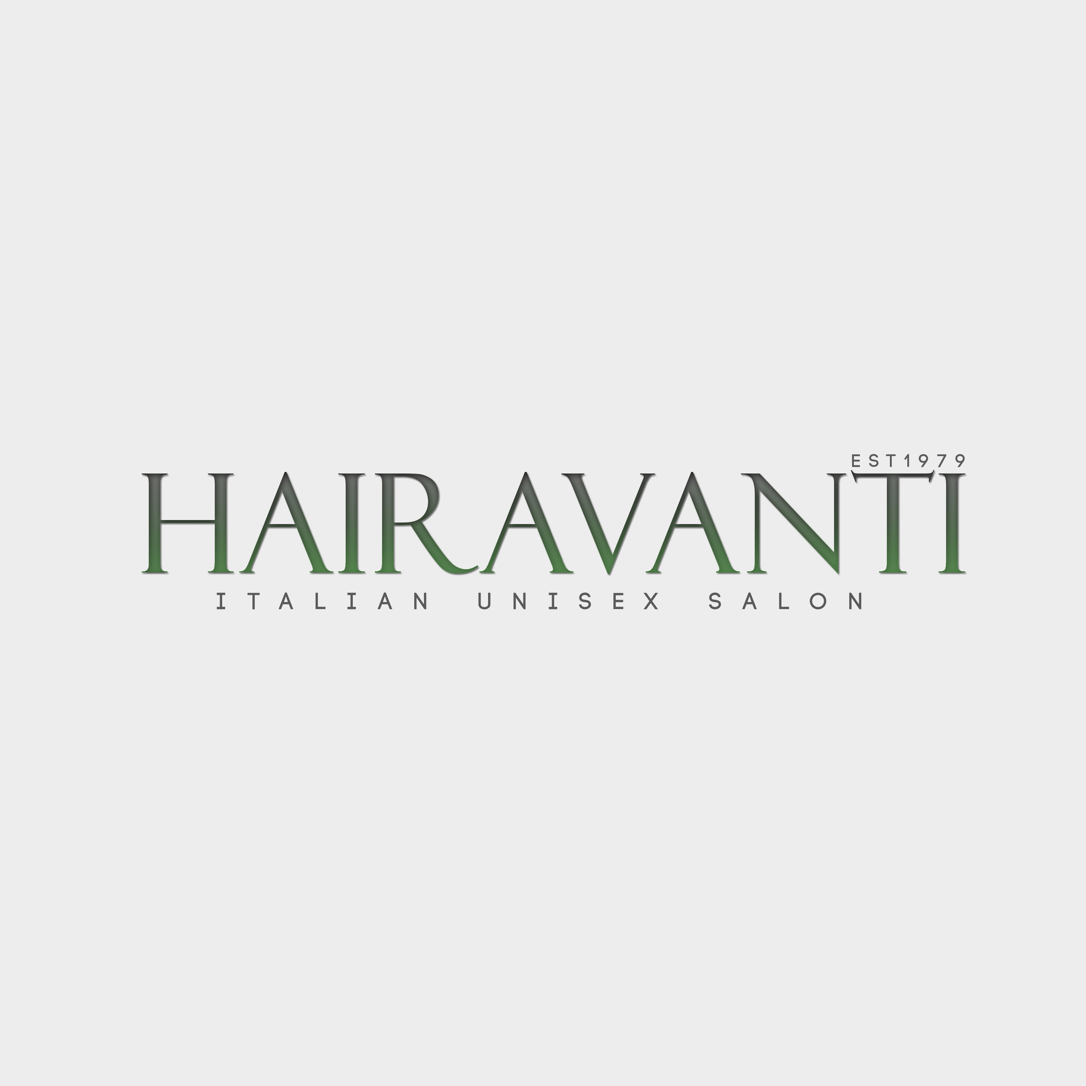 Hairavanti