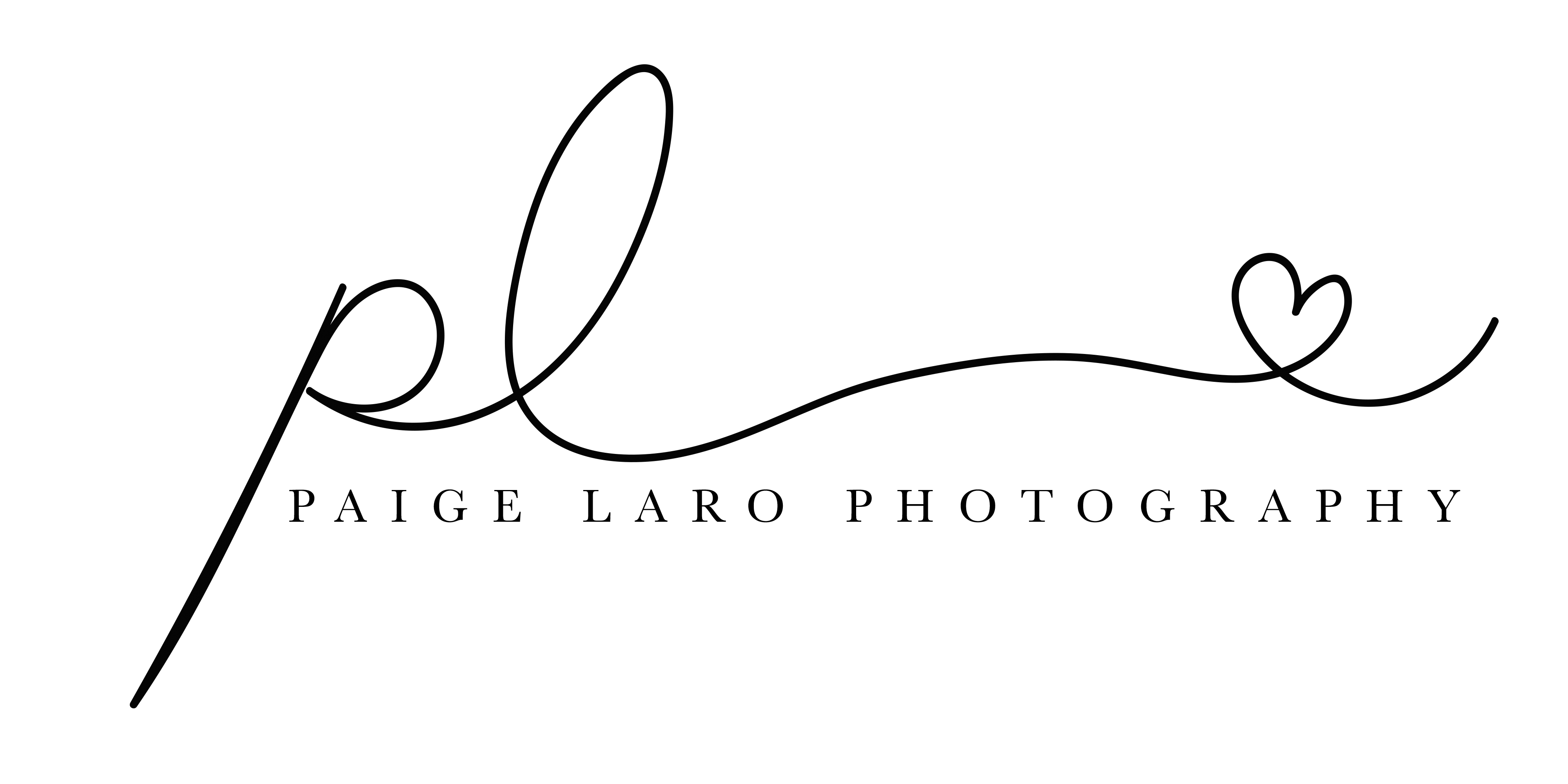 Paige Laro Photography