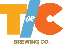 Shop Online Truth Or Consequences Brewing Company