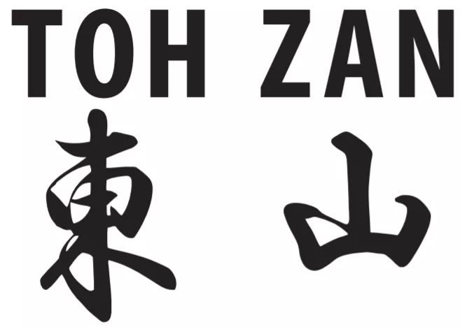 Toh Zan Nagasaki Grill LLC