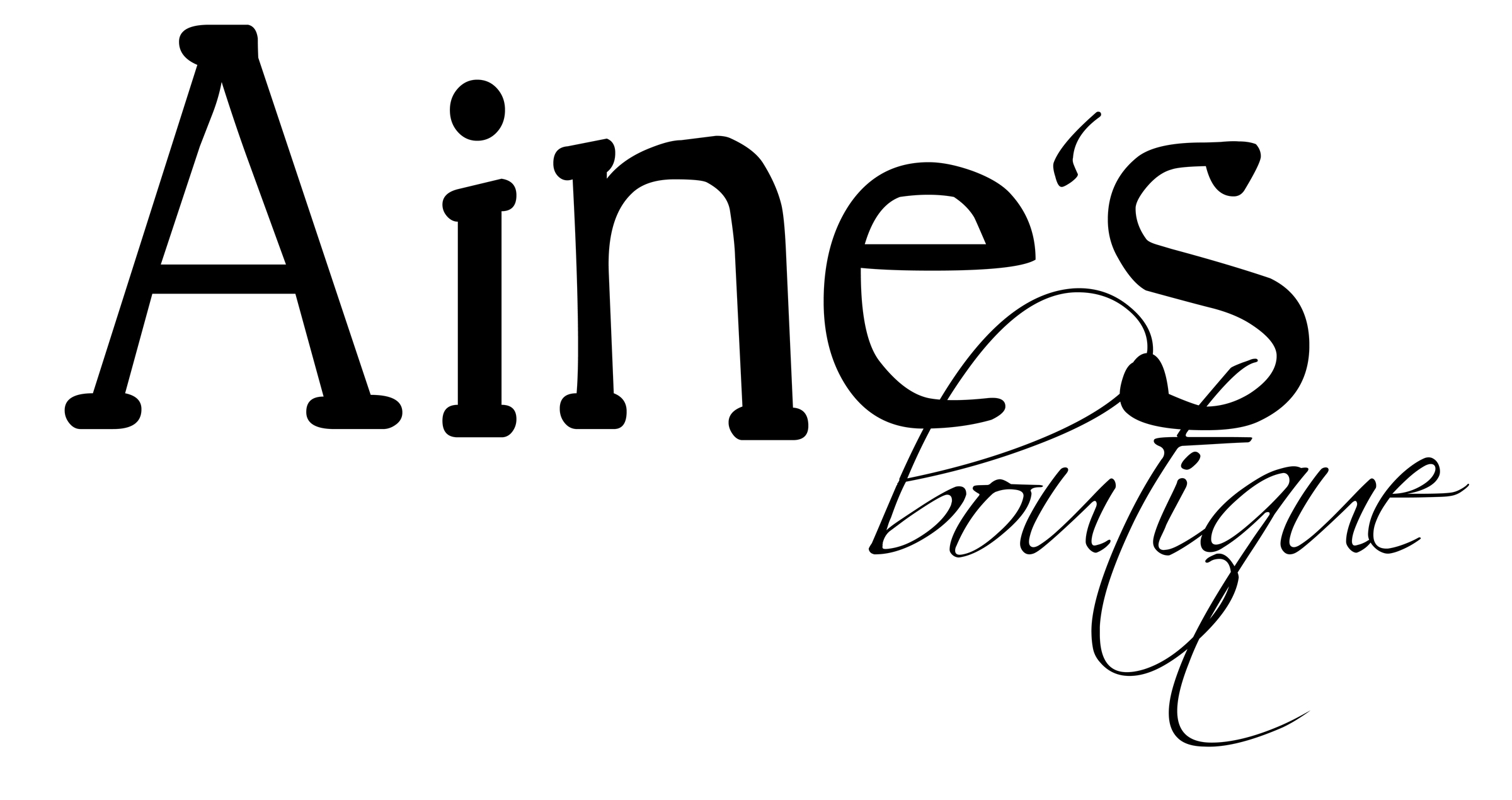 Panache - Tango Balconnet - Aine's Boutique – Aines Boutique