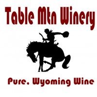 WyoWine