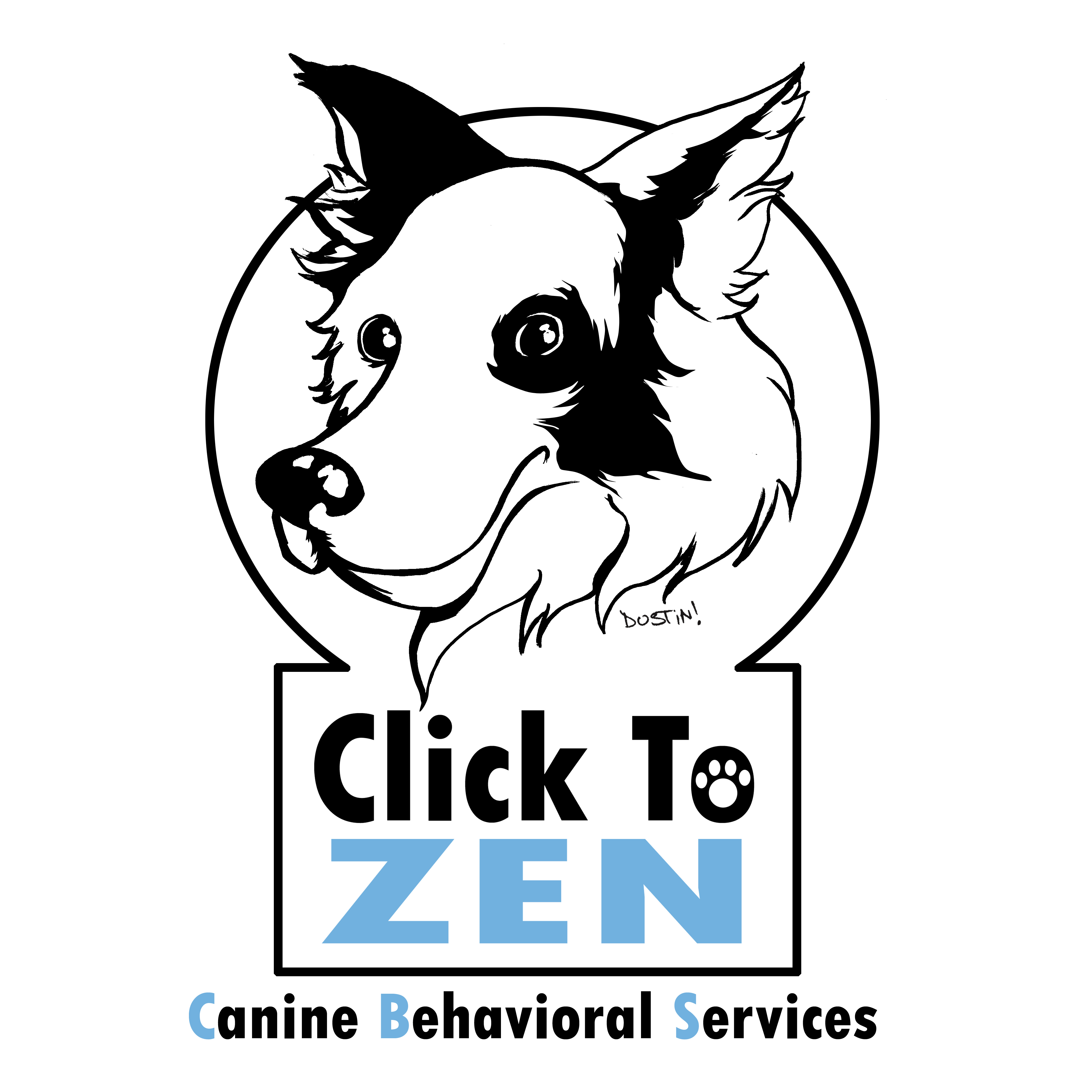 Click To Zen