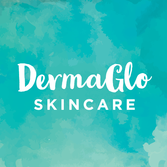 DermaGlo Skincare