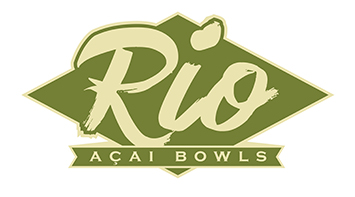 Río Açai Bowls Northwest