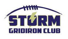 Chanhassen Storm Gridiron Club